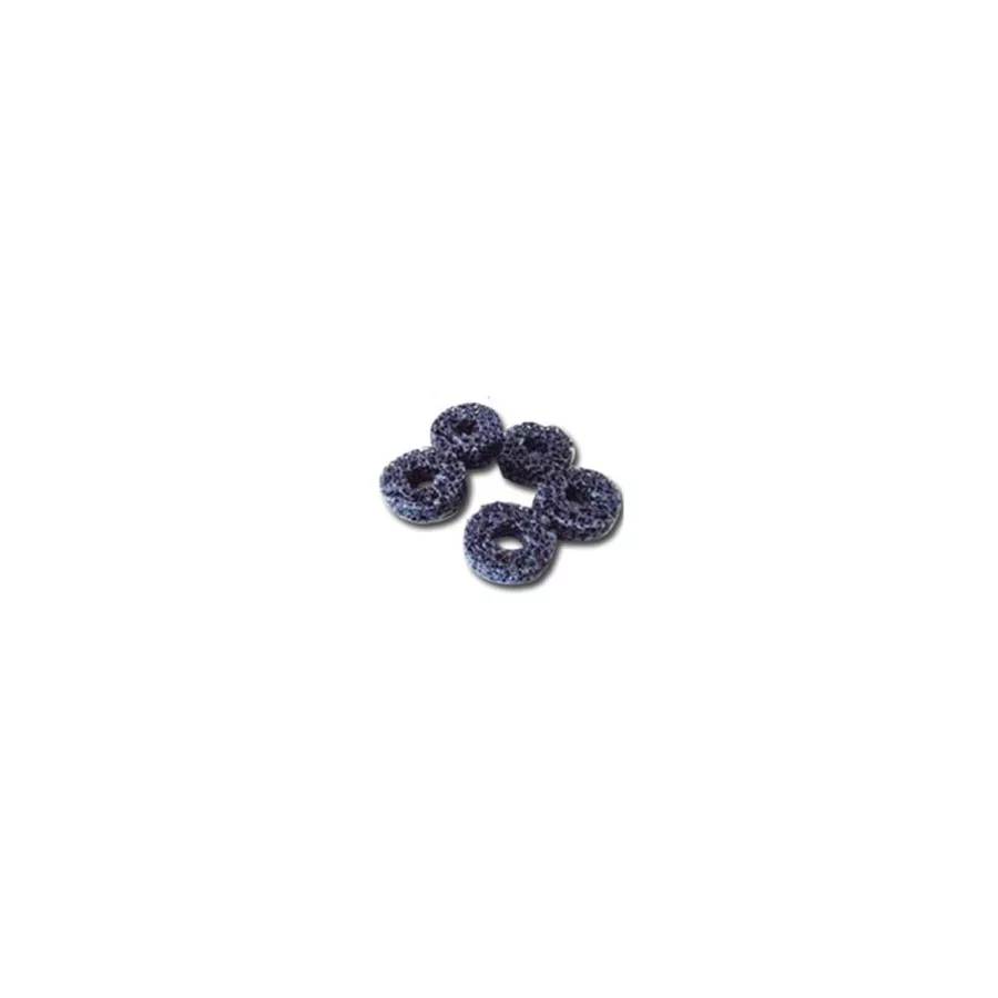 Replacement Discs for STB260028 Wheel Hub Cleaning Tool Replacement Discs for STB260028 Wheel Hub Cleaning Tool