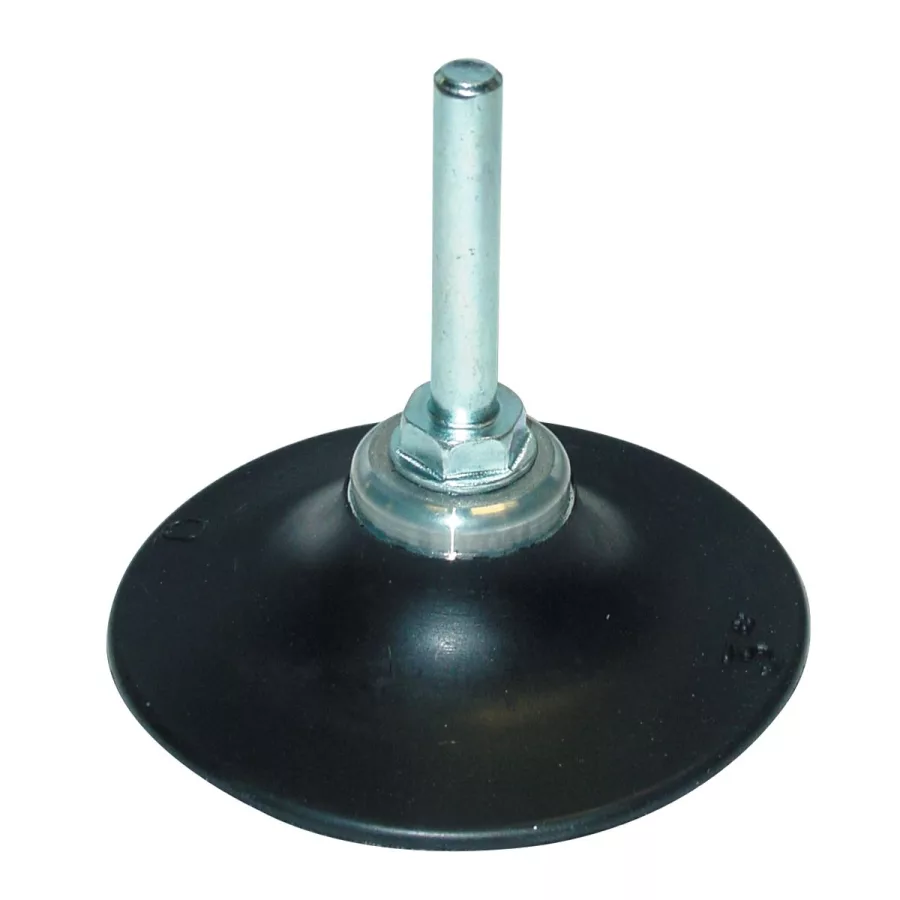 3" Holder Pad 3" Holder Pad