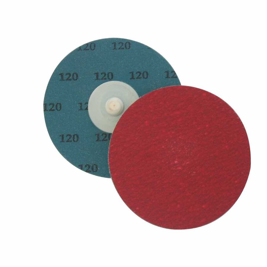 Break Rotor Resurfacing Kit KentMoore J41013