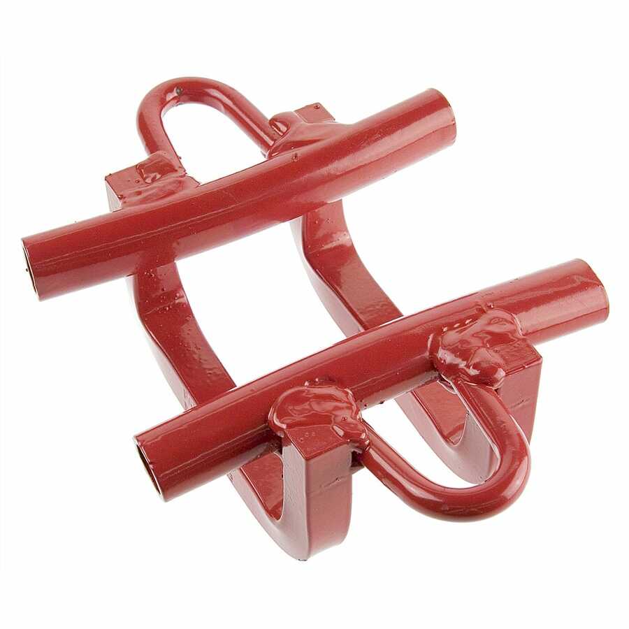 Q. P. II Mini Quarter Puller