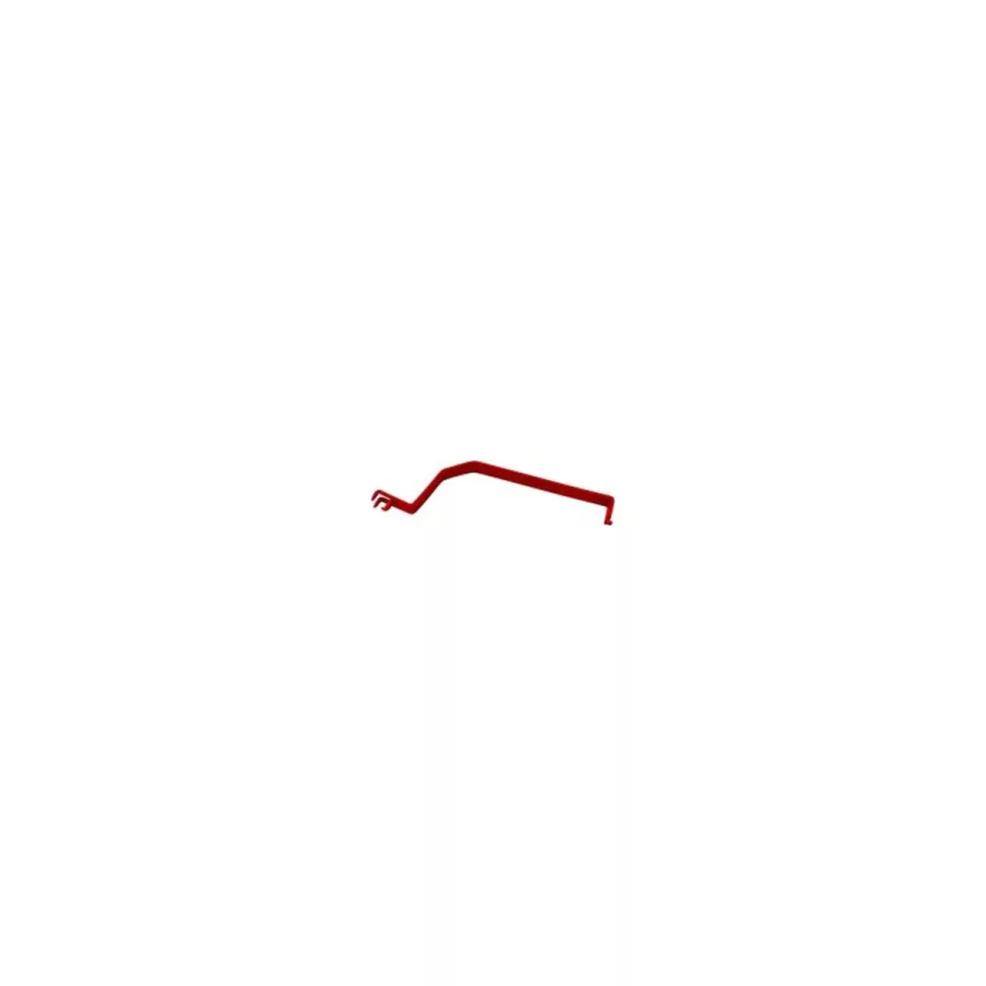Ford Headlight Retaining Clip Tool
