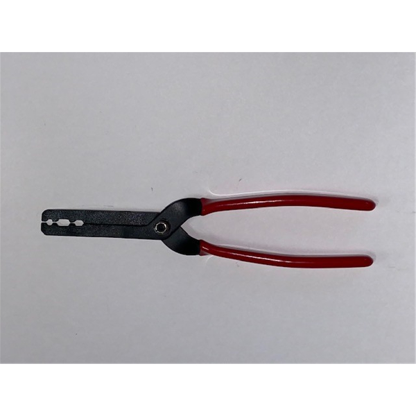 FLAT TRIM CLIP PLIER