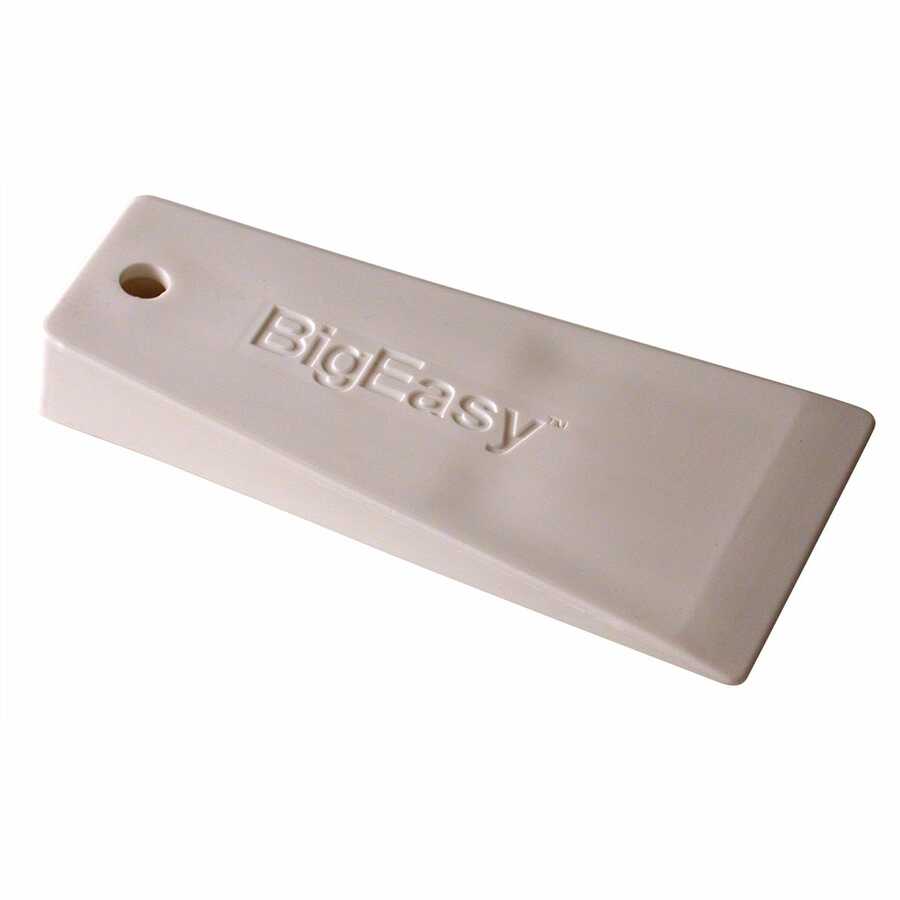 Bigeasy Lockout Tool Only Steck Manufacturing 32910