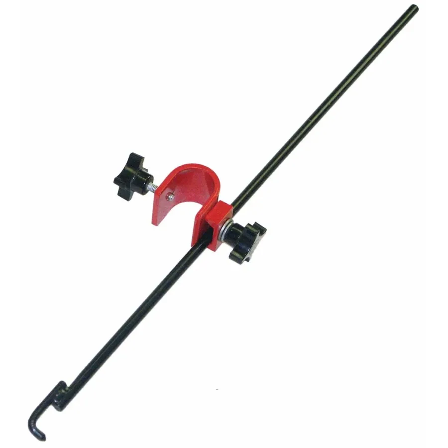 (image for) XTENSION ARM KIT