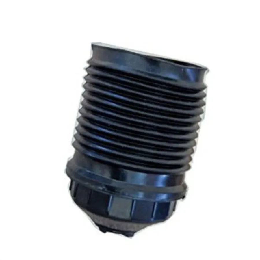 No-mess oil filtr wrnch (lg) (image for) No-mess oil filtr wrnch (lg)