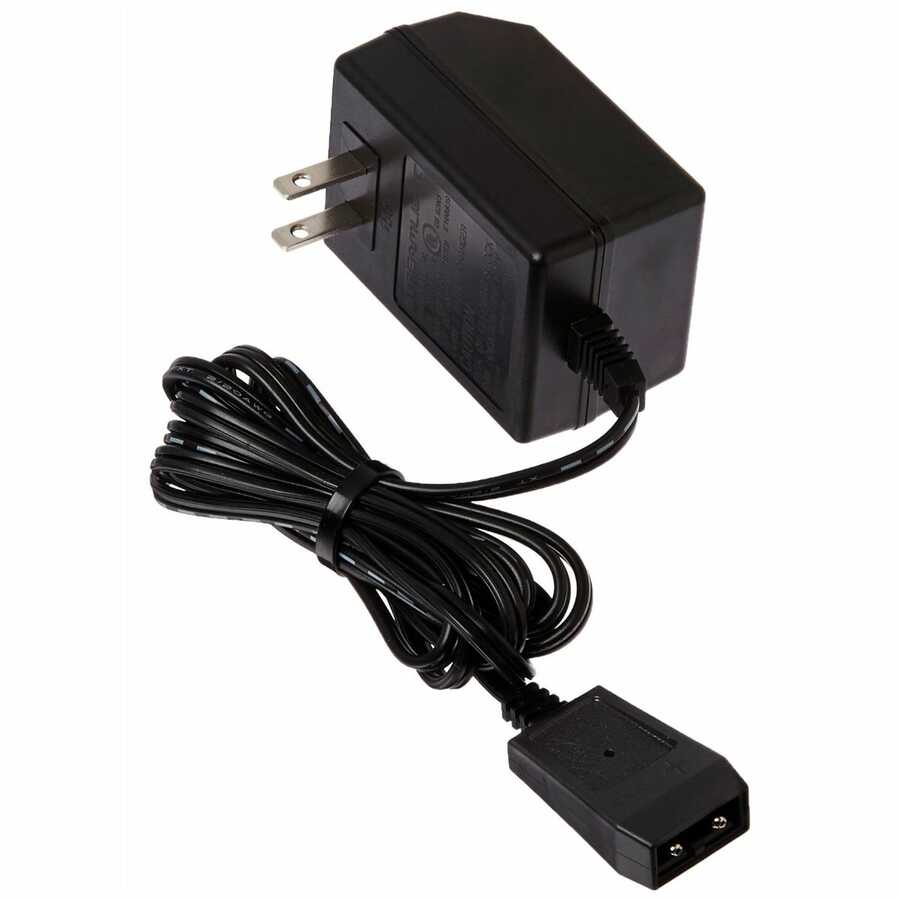 120V AC Battery Charge Cord