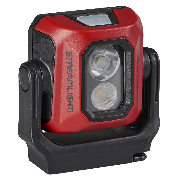 Syclone Work Light