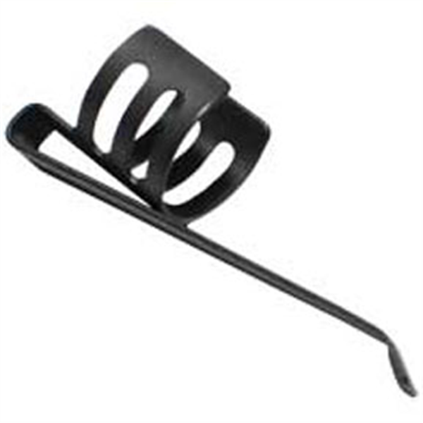 Streamlight, Inc | 660024 | Streamlight Stylus Pro Penlight Replacement Clip