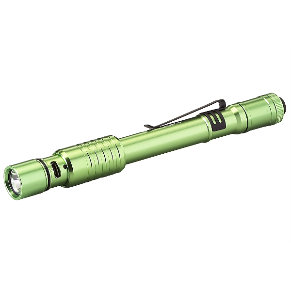 Stylus Pro USB with 120V A/C