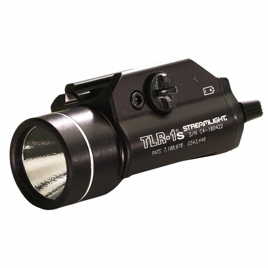TLR1S