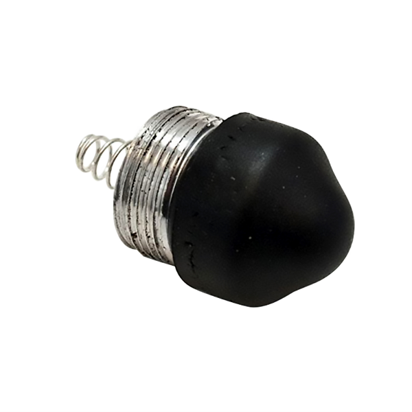 LUXEOM JR TAILCAP SWITCH