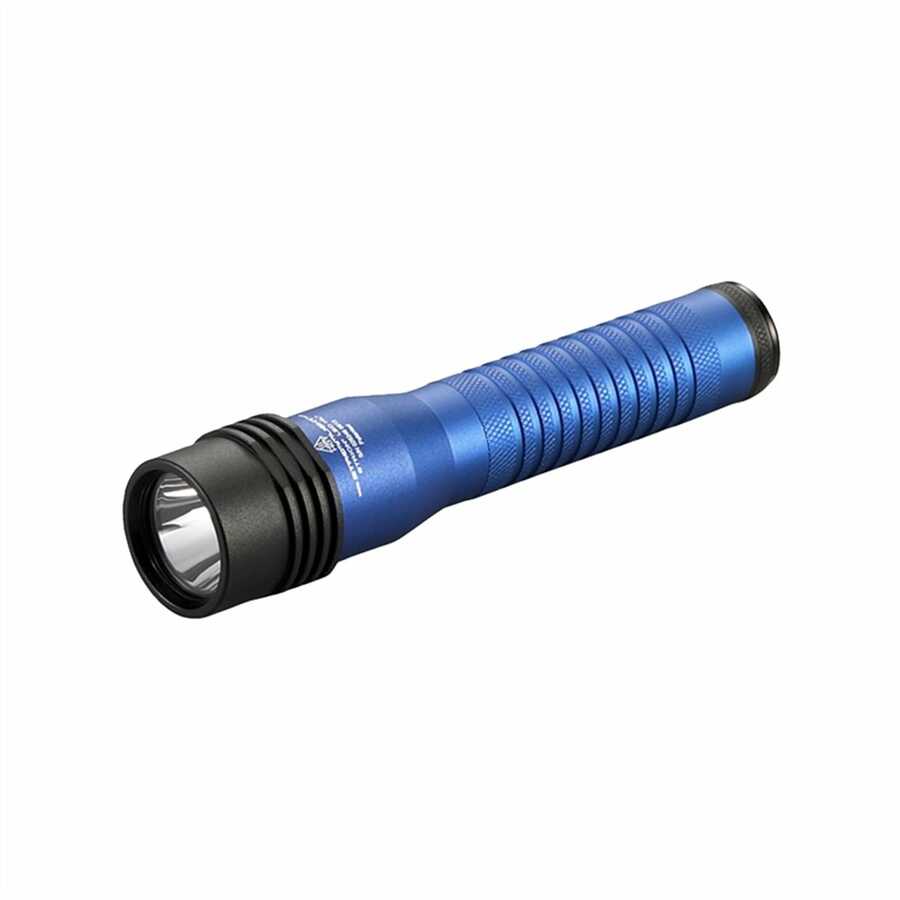 BLUE LED HL STRION-LIGHT ONLY