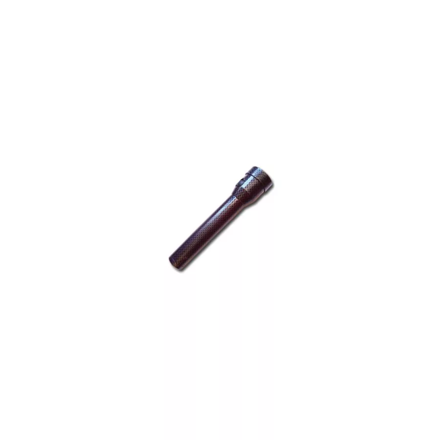 Carbon Fiber Stinger - Light Only