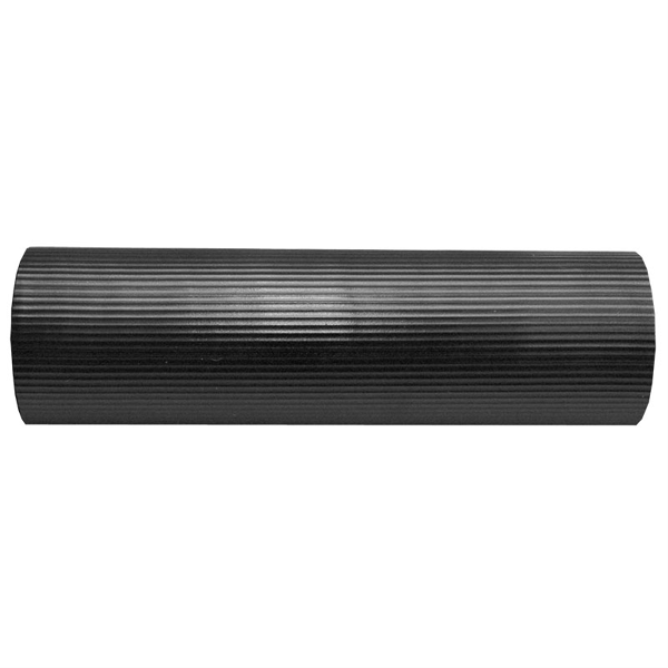 Streamlight Stinger Rubberized Sleeve Grip Replacement