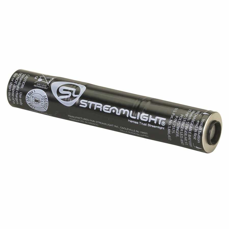 Stinger Battery Stick