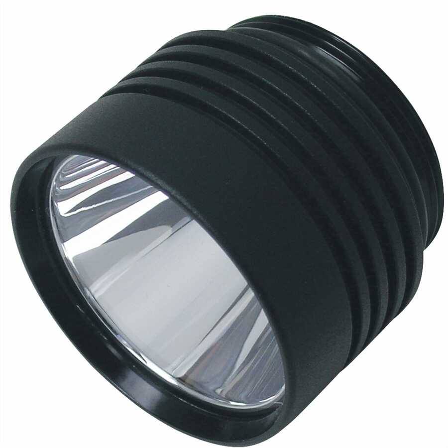 STINGER LED HL FACECAP ASSM