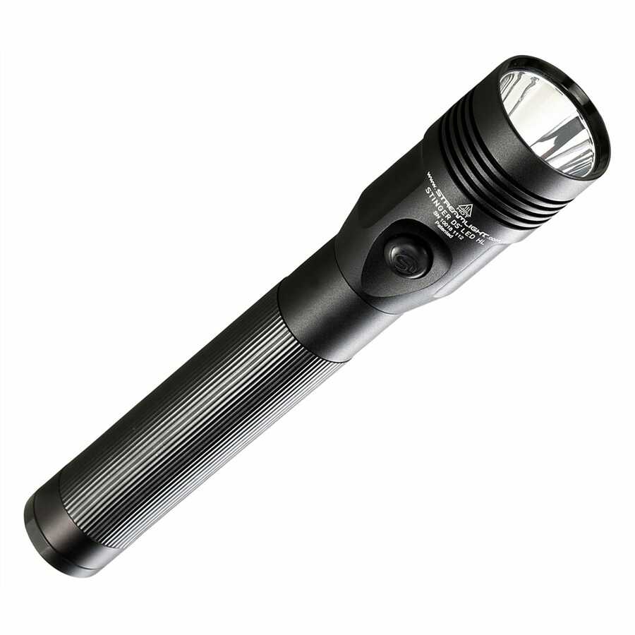 STINGER DS LED HL LIGHT ONLY