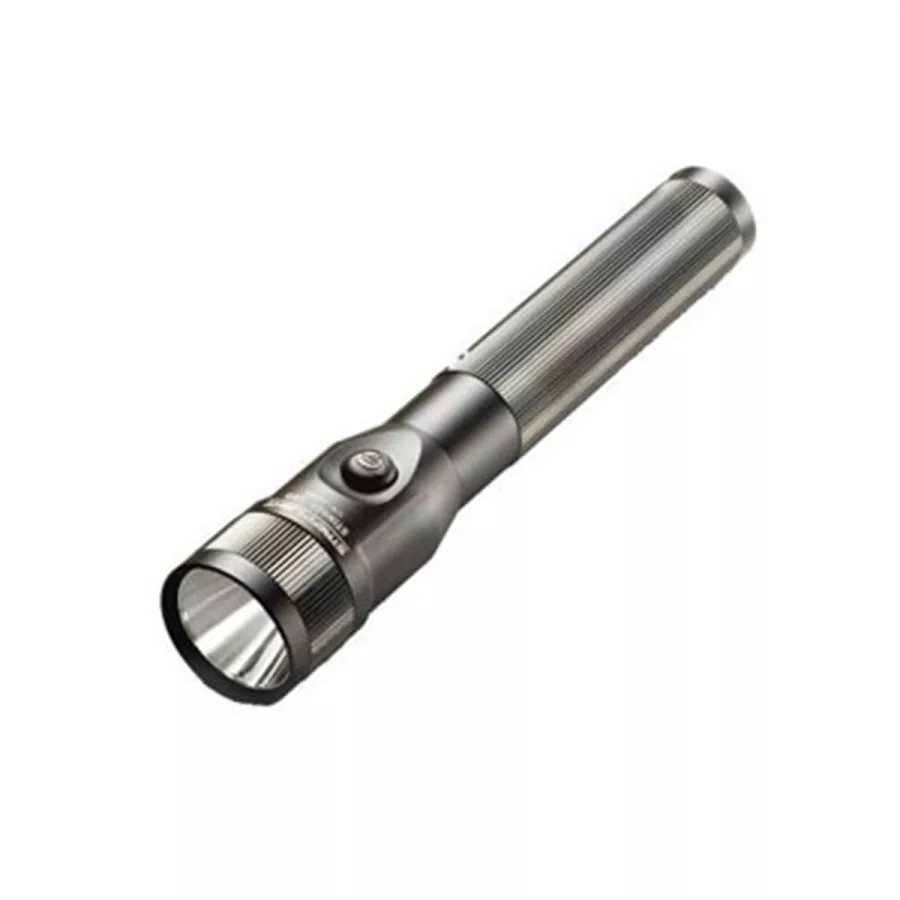 Stinger LED DC F/Chg Pgybck Hl