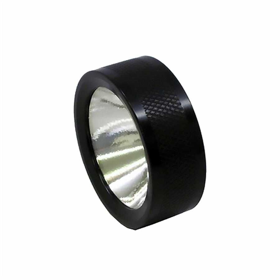 Lens / Reflector Assembly for Stinger & SuperStinger