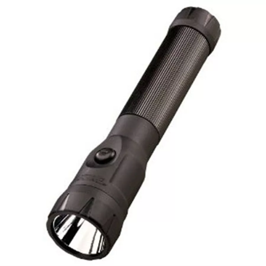 PolyStinger LED AC FC PB Blk
