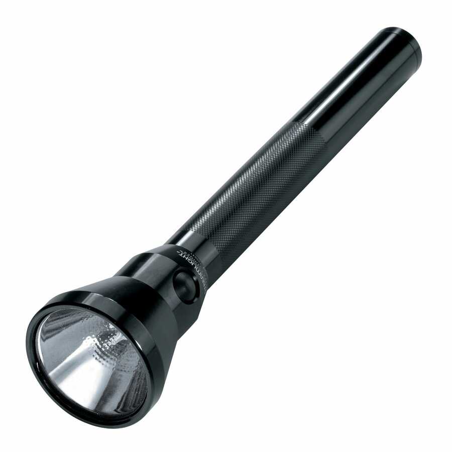 Ultra Stinger T - Light Only