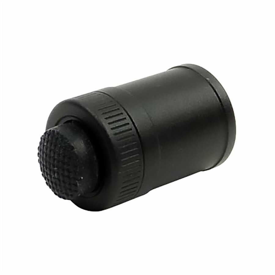 STYLUS PRO USB TAILCAP