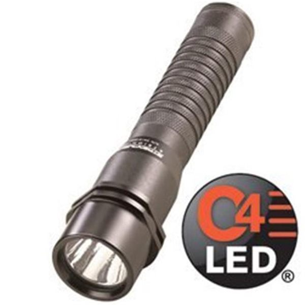 Streamlight
