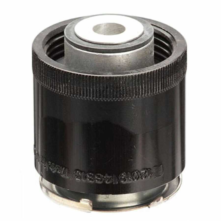 52x4 THREADED ADAPTER