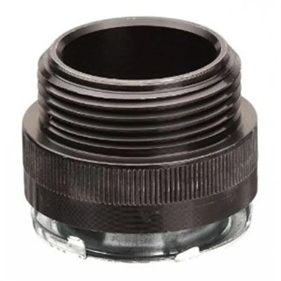 (image for) ADAPTER