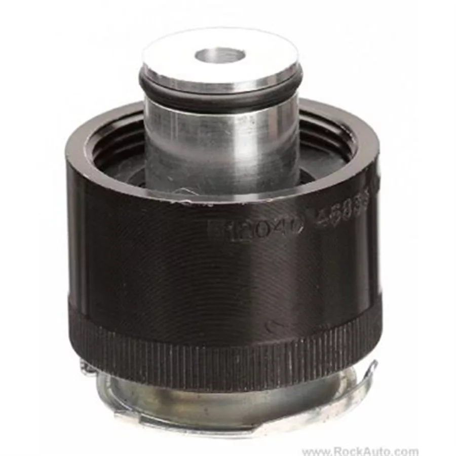 ADAPTER ADAPTER