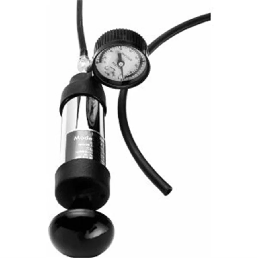 c. Vacuum Tester
