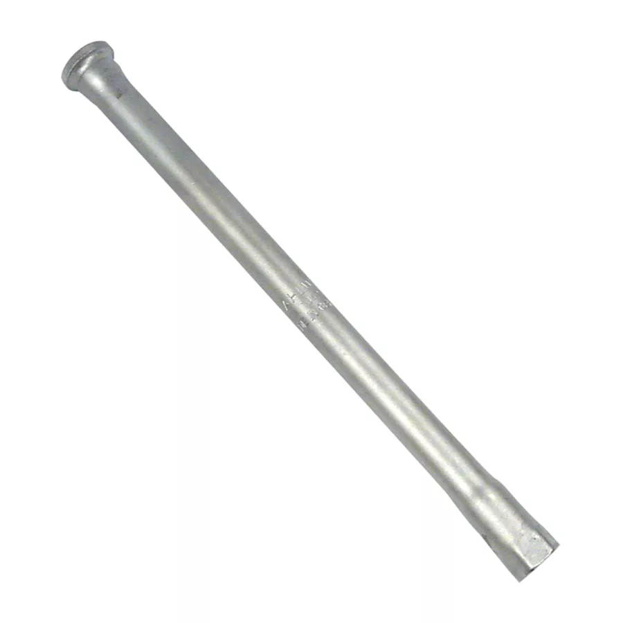 3/8 In Dr Long Spark Plug Socket - 1042 - 5/8 In
