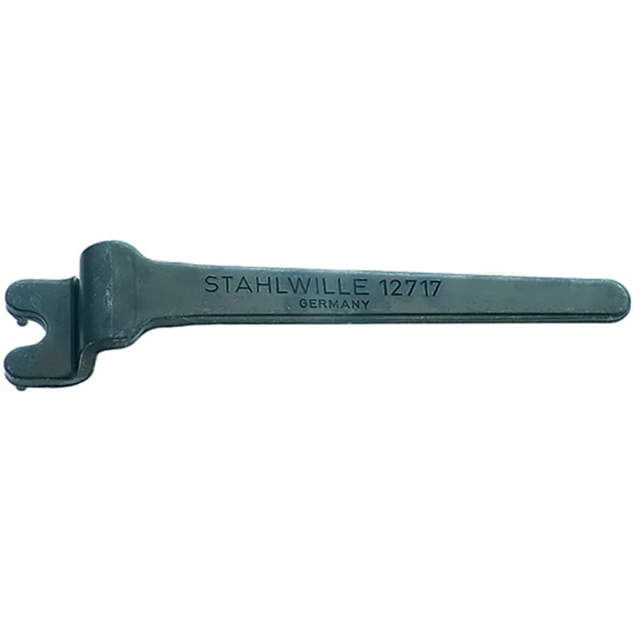 12717 VW Pin Wrench