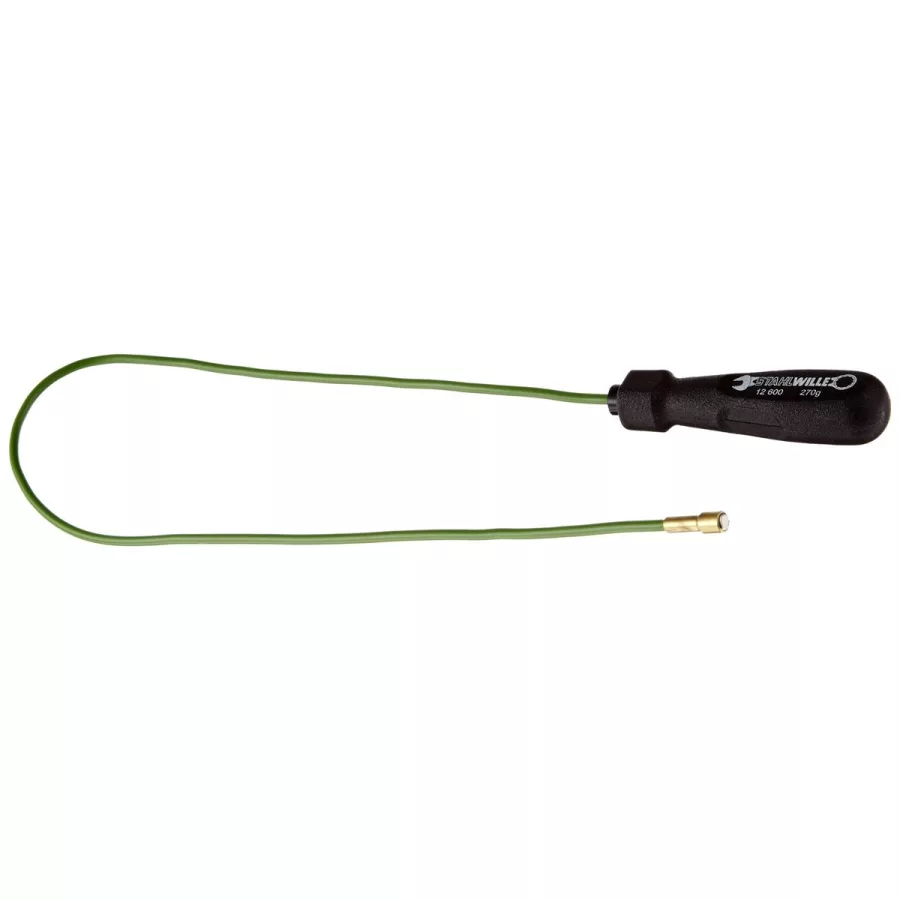 FLEXIBLE MINI MAGNETIC PICK UP TOOL FLEXIBLE MINI MAGNETIC PICK UP TOOL