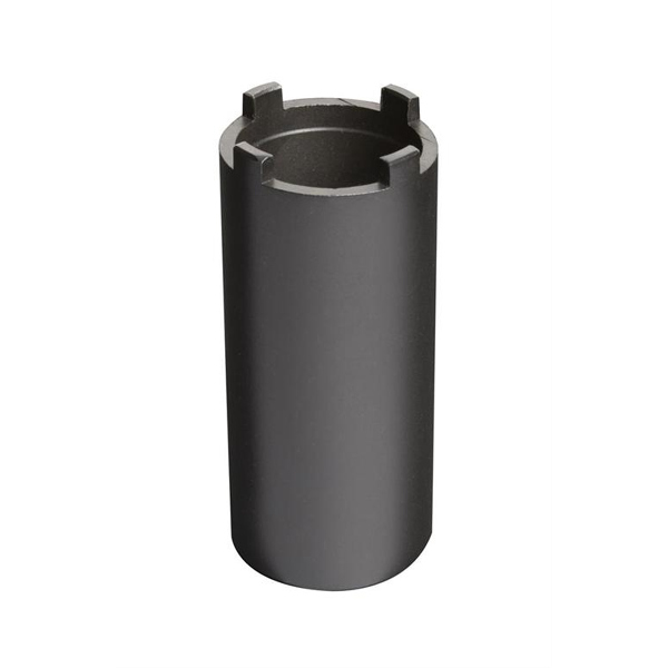 3/4\" Dr. Differential Socket