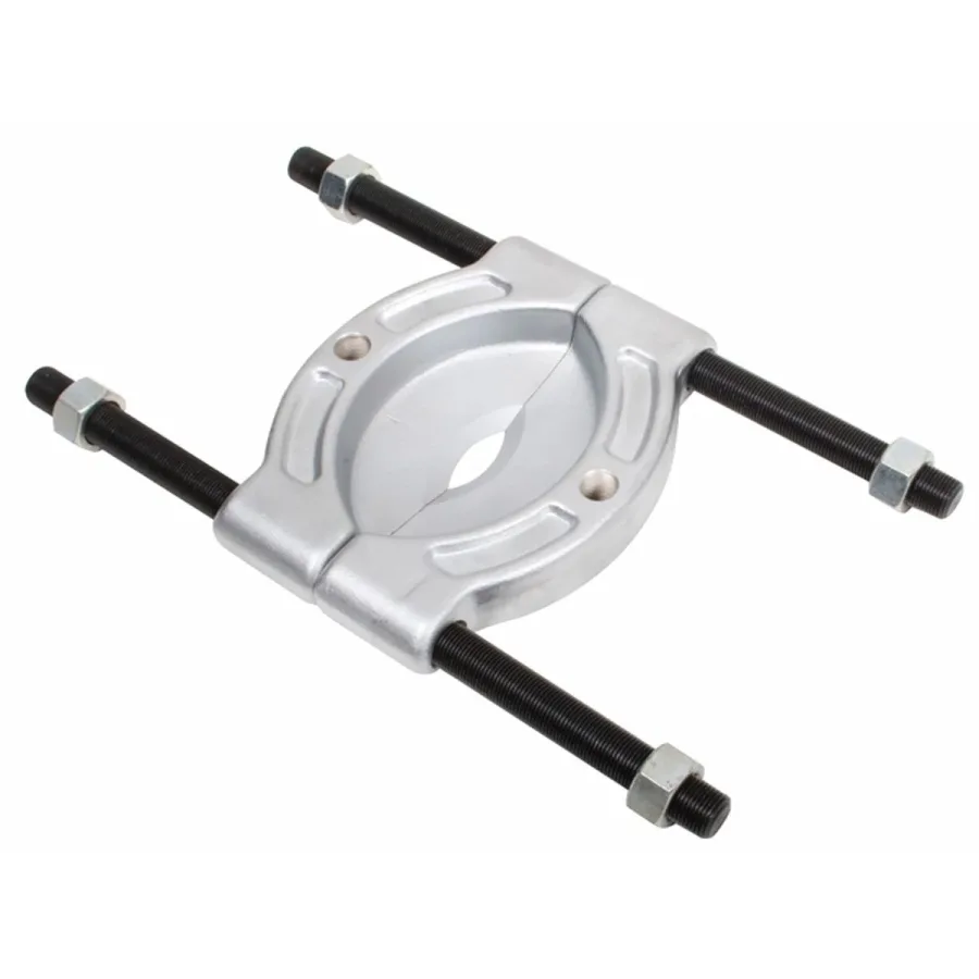 (image for) Bearing Splitter 1/2\"-9\"