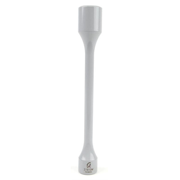 1/2" DR. 19MM(3/4")/100 FT. LB