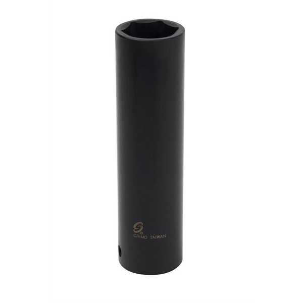 SOCKET