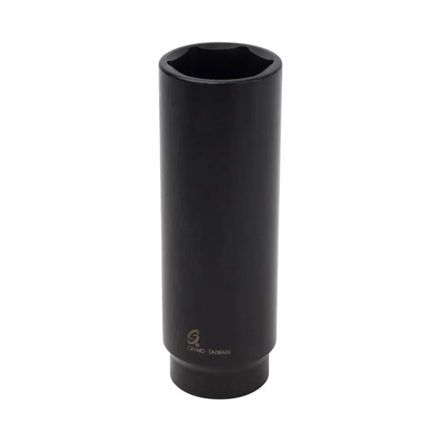 (image for) 1/2 DR 30MM EX LG DP IMPACT SKT