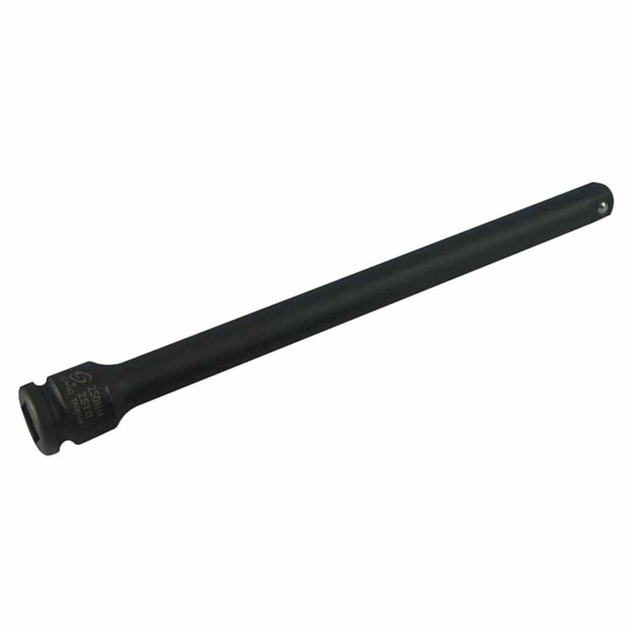 Proto 1/2" Drive Wobble Socket Extension 20" OAL 