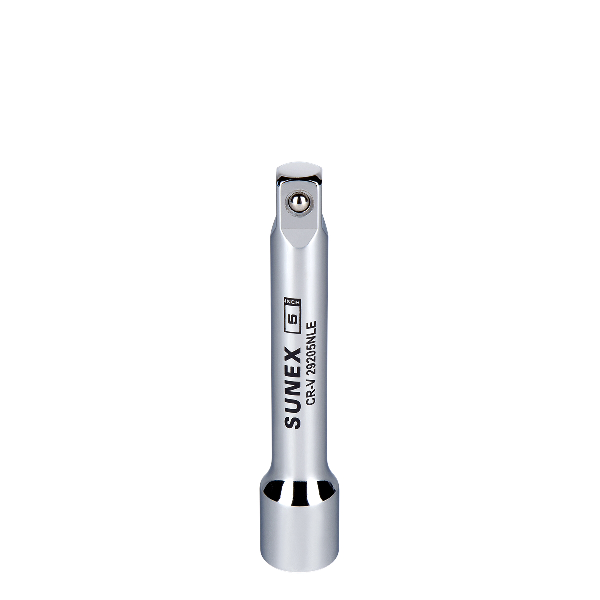 1/2 DRIVE 5\" EXTENSION