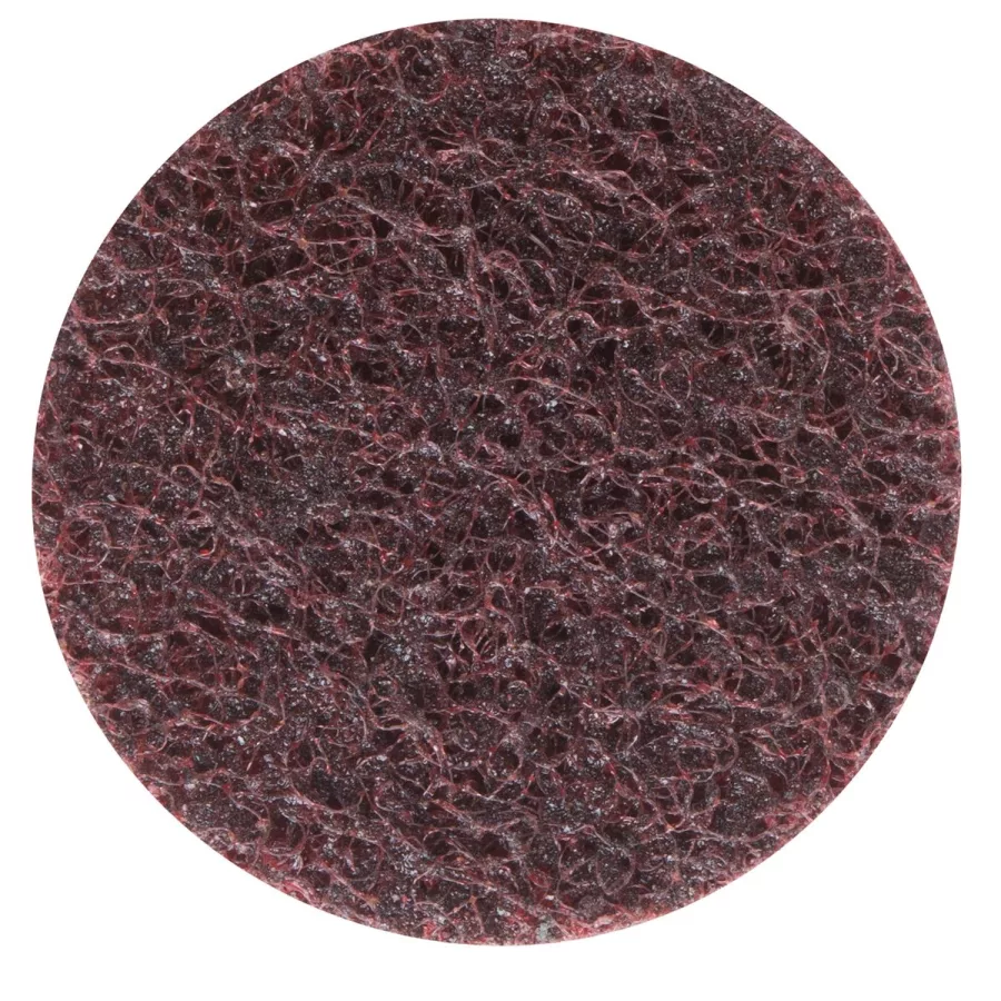 2\" Aluminum Oxide Surface Conditioning Discs Maroo 2\" Aluminum Oxide Surface Conditioning Discs Maroo