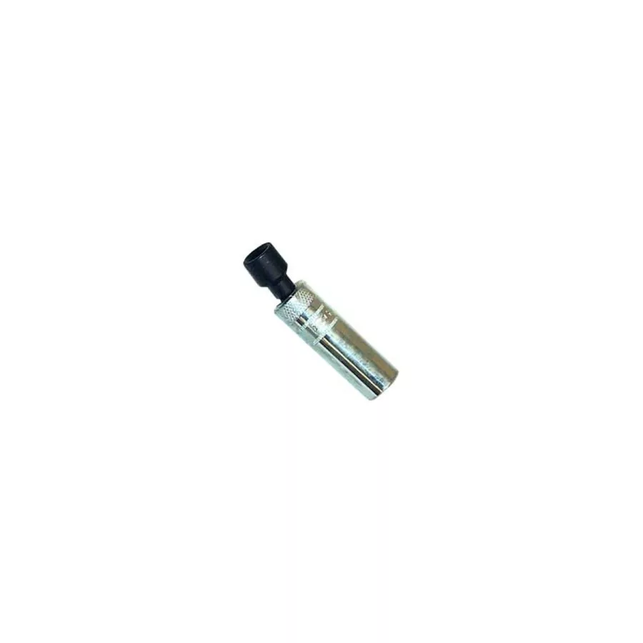 3/8 In Drive Wobble Spark Plug Socket