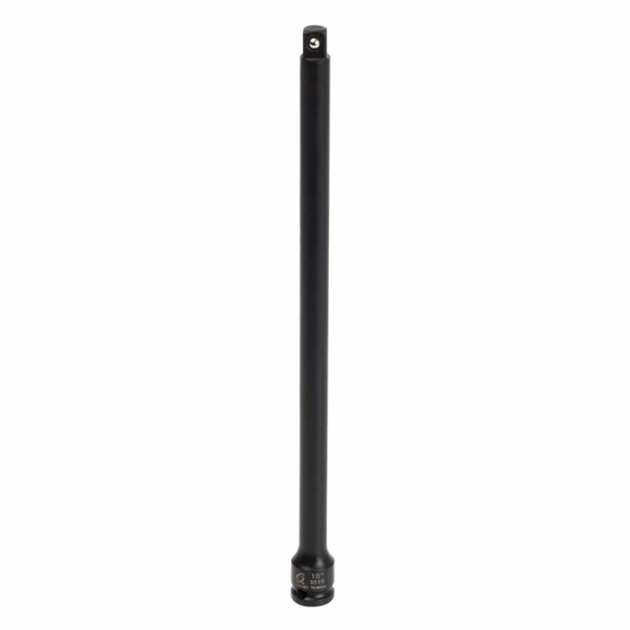 3/8 Inch Drive Extension 10 Inch L