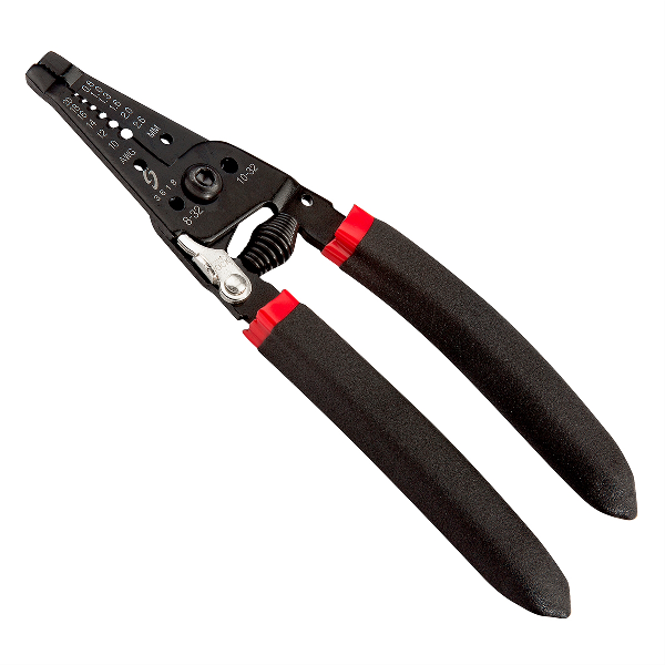 6IN WIRE STIPPER