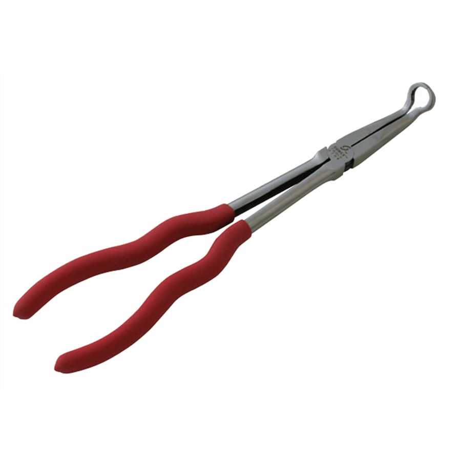 1/2" HOSE GRIPPER PLIERS