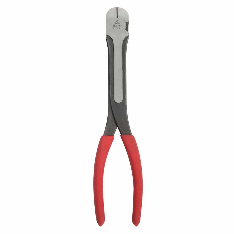 11\" Long Reach Diagonal Cutting Pliers