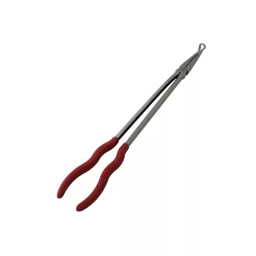 5/16\" 16\" HOSE GRIPPER PLIERS
