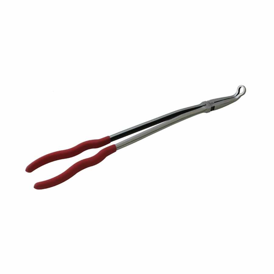 1/2\" 16\" HOSE GRIPPER PLIERS