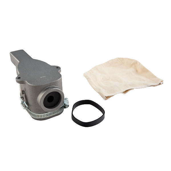 SPARK PLUG CLEANER